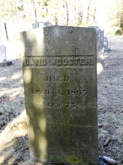 WOOSTER David 1790-1865 grave.jpg